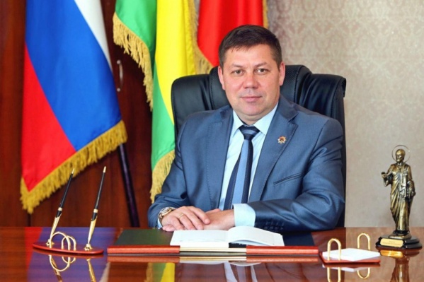 Доля добычи угля к 2024 году в экономике города должна быть не больше 30% Доля добычи угля к 2024 году в экономике города должна быть не больше 30%