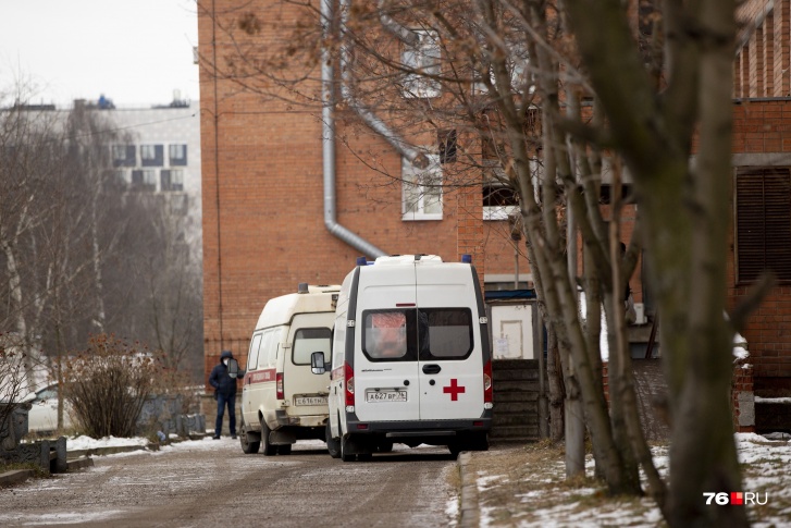 После праздников прогнозируют подъем заболеваемости После праздников прогнозируют подъем заболеваемости