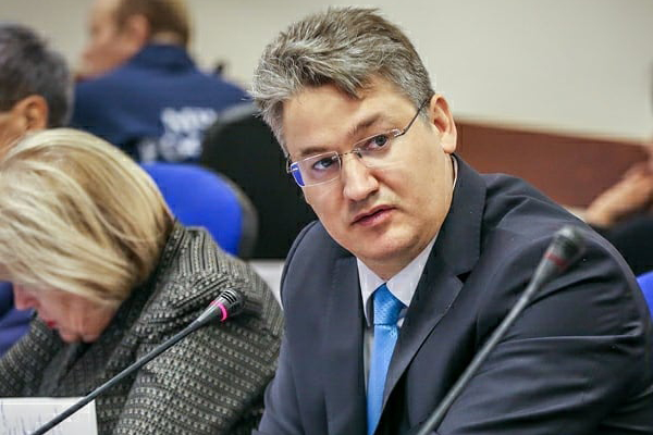 Андрей Панов Андрей Панов