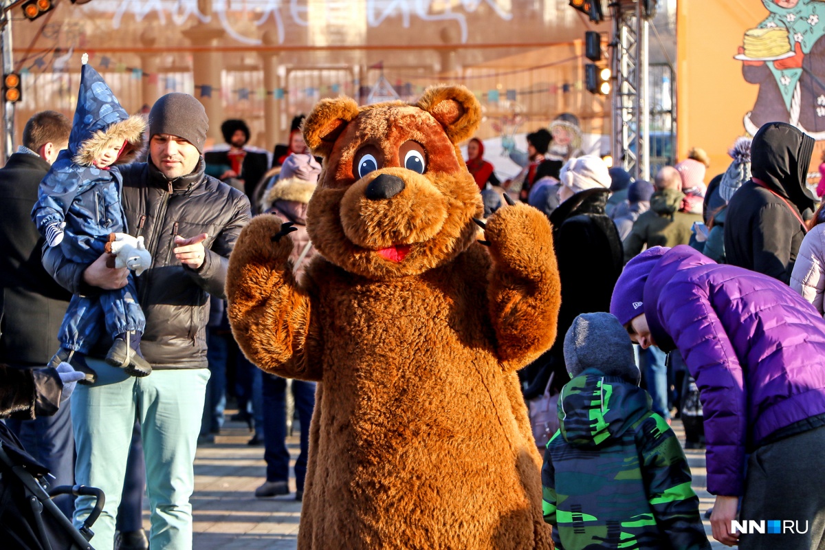 Нижегородская ярмарка масленица. Нижегородская ярмарка 2021. Ярмарка масленица народные гуляния в нижнем новгороде. Масленица в белоруссии. Масленица нижегородская ярмарка.