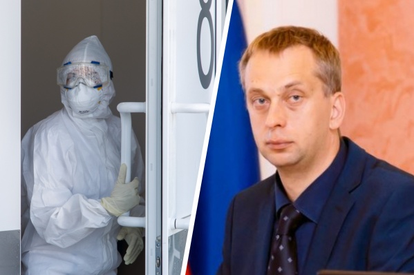Главные новости на утро четверга Главные новости на утро четверга