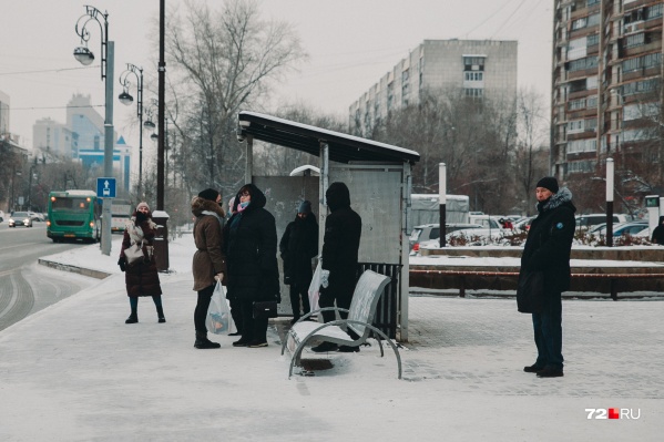 В общественных местах, по указанию властей, необходимо носить маски. Вы соблюдаете это правило? В общественных местах, по указанию властей, необходимо носить маски. Вы соблюдаете это правило?