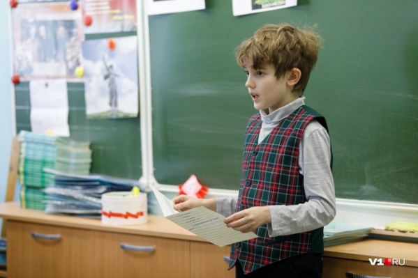 Спрашивать домашнее задание будут не у доски, а в мессенджере Спрашивать домашнее задание будут не у доски, а в мессенджере