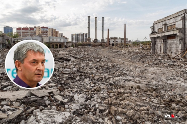 «А 28 миллионов занятых в рыночной сфере обслуживания — вне понимания и государственных интересов» «А 28 миллионов занятых в рыночной сфере обслуживания — вне понимания и государственных интересов»