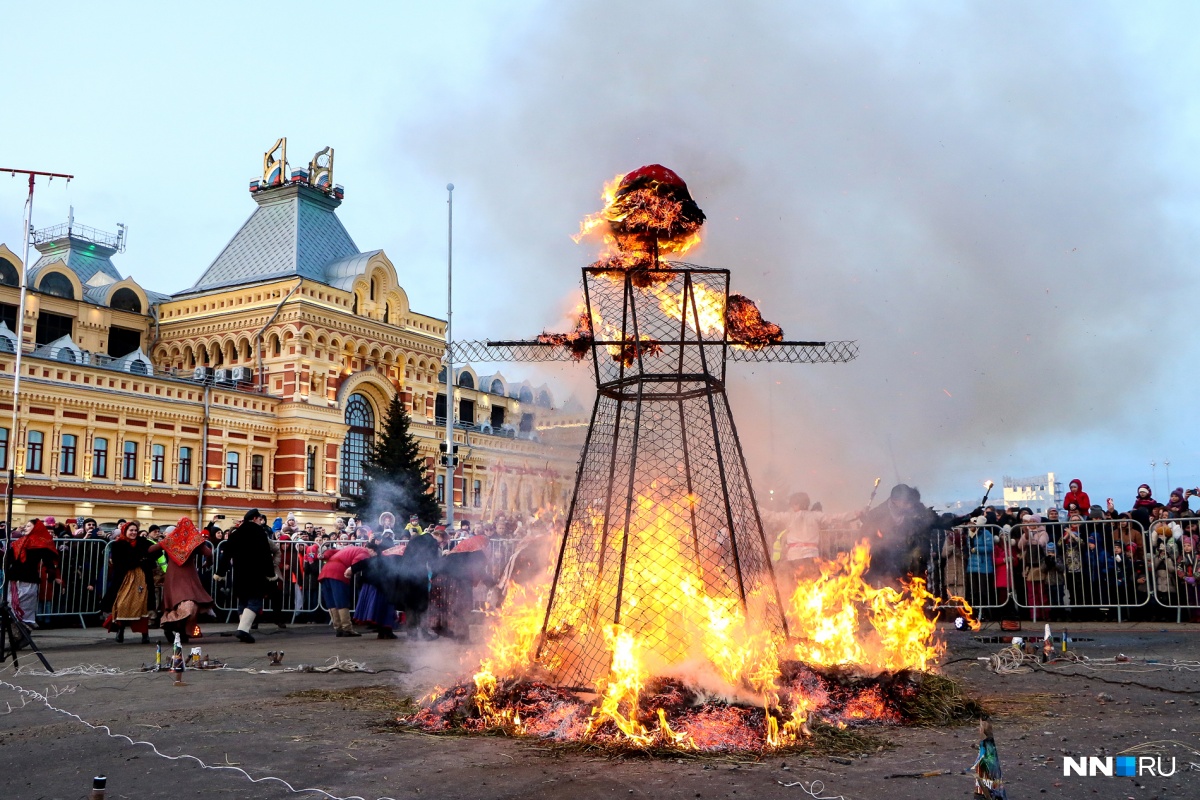 Масленица нижний новгород. Международная православная выставка. Масленица 2021. Нижегородская ярмарка масленица. Ярмарка нижний новгород в 2020.
