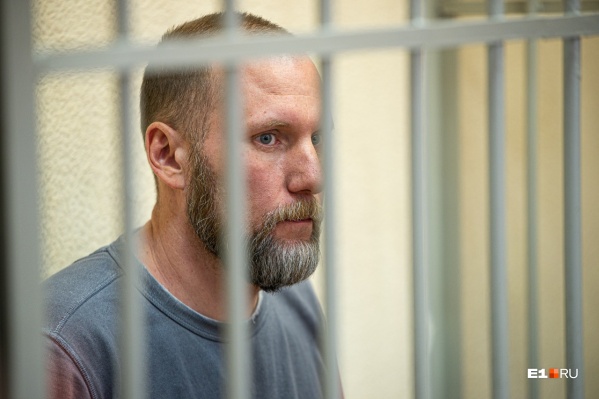 Артемия Кызласова задержали в феврале 2020 года Артемия Кызласова задержали в феврале 2020 года