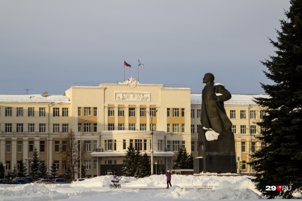 Прошлый состав правительства отправили в отставку 8 октября Прошлый состав правительства отправили в отставку 8 октября