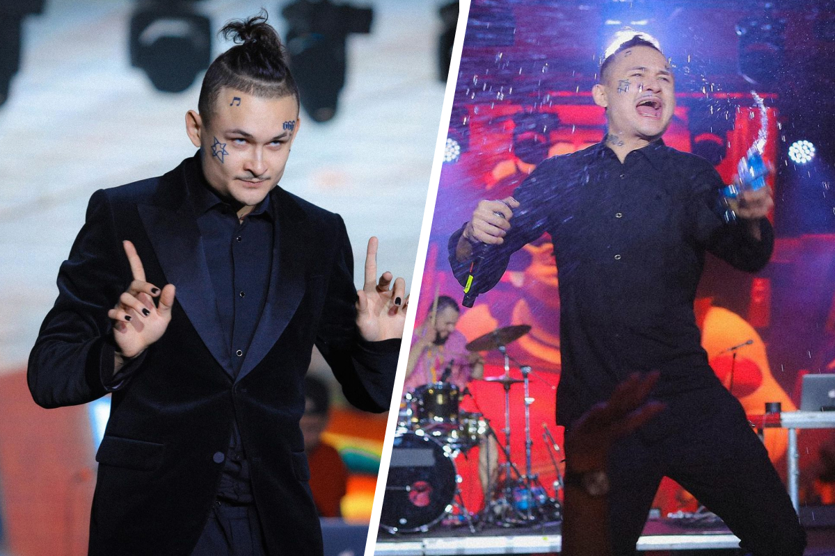 Morgenstern концерт. Фото с концерта моргенштерна. Выступление моргенштерна. Фото моргенштерна 2022. Концерт моргенштерна 2020.