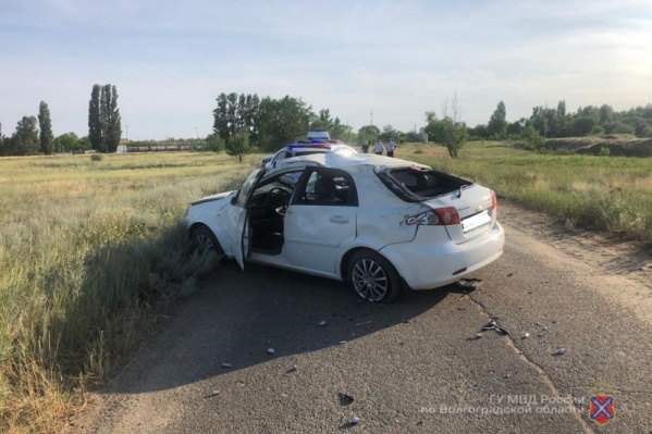 Пьяный мужчина с собственным сыном в машине попытался удрать от полиции Пьяный мужчина с собственным сыном в машине попытался удрать от полиции