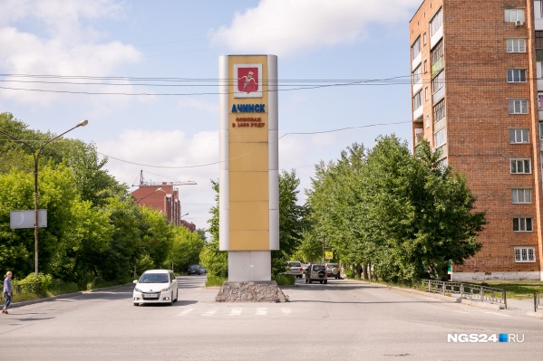 Вернуть холодную воду в дома обещают к 17 часам Вернуть холодную воду в дома обещают к 17 часам