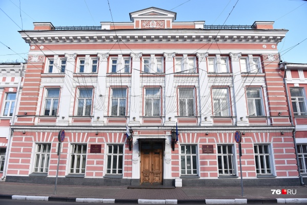 Горожанам расскажут про доходы и расходы Горожанам расскажут про доходы и расходы