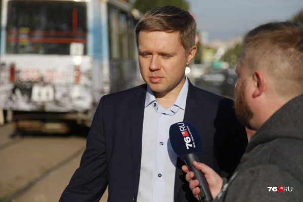 Сергей Волканевский готов ответить на любые вопросы, которые придут во время трансляции Сергей Волканевский готов ответить на любые вопросы, которые придут во время трансляции