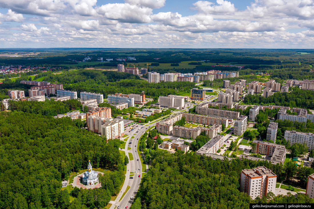 Фото в кольцово новосибирск