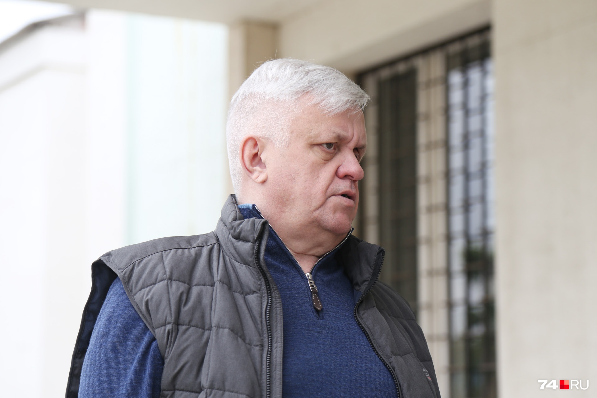 Ранее владелец «Рависа» уже заявлял, что вина в ДТП у водителей обоюдная Ранее владелец «Рависа» уже заявлял, что вина в ДТП у водителей обоюдная