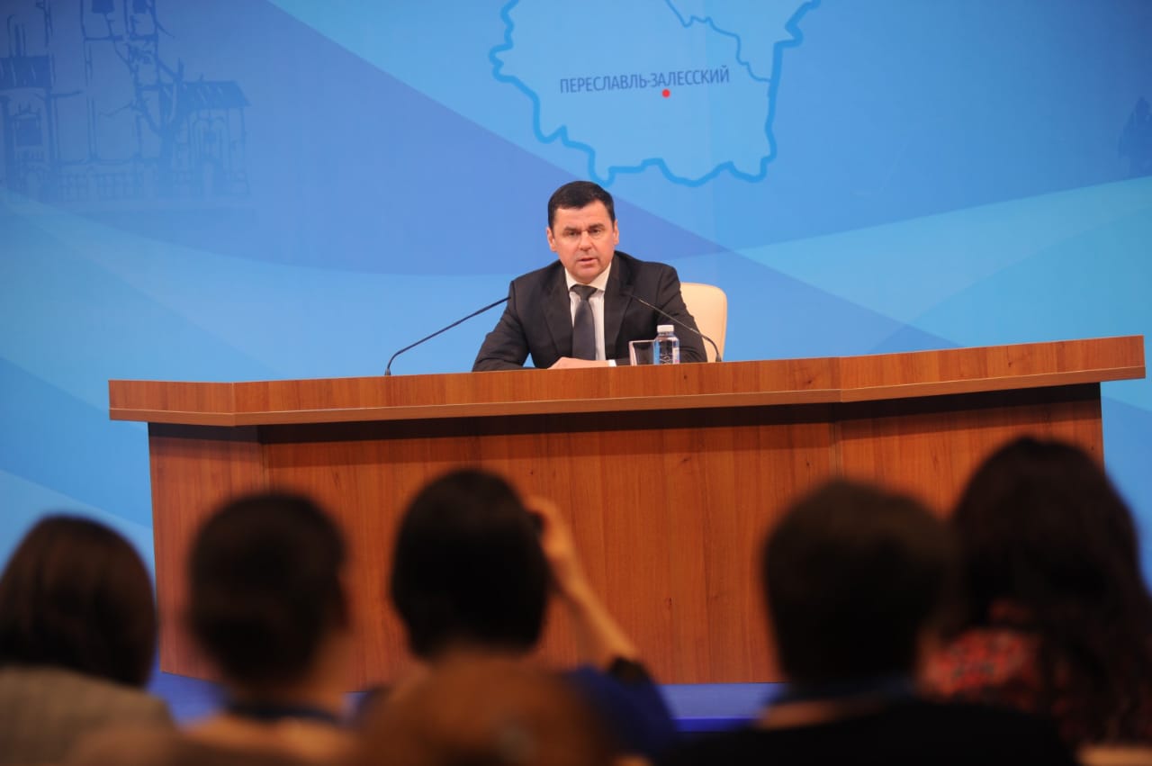 Дмитрий Миронов признал проблемы с выдачей льготных лекарств Дмитрий Миронов признал проблемы с выдачей льготных лекарств