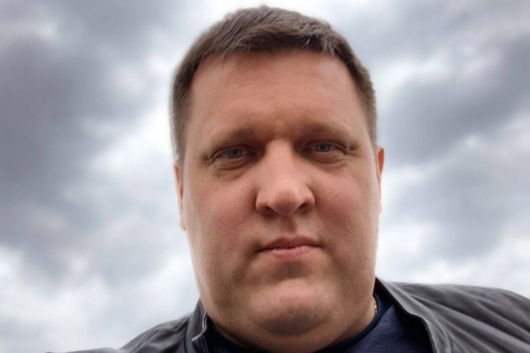 Следствие считает, что Сметанин присвоил себе 80 миллионов бюджетных денег Следствие считает, что Сметанин присвоил себе 80 миллионов бюджетных денег