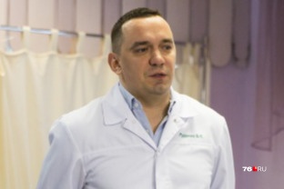 Владимира Руденко нашли мертвым под окнами исправительной колонии Владимира Руденко нашли мертвым под окнами исправительной колонии