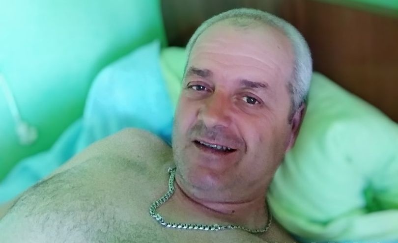 Вячеслав Тимаков Вячеслав Тимаков