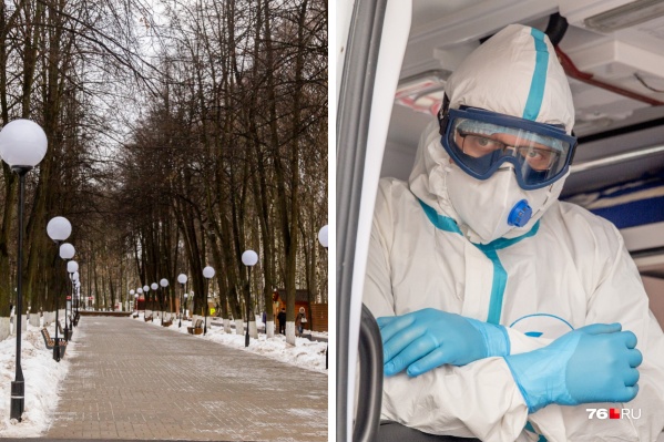 Главные новости к утру 29 ноября Главные новости к утру 29 ноября