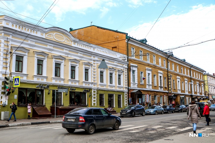 Ограничение движения будет действовать с 10 по 25 декабря Ограничение движения будет действовать с 10 по 25 декабря