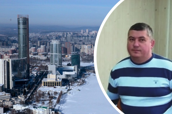 Мужчина годами задерживал платежи за квартиру Мужчина годами задерживал платежи за квартиру
