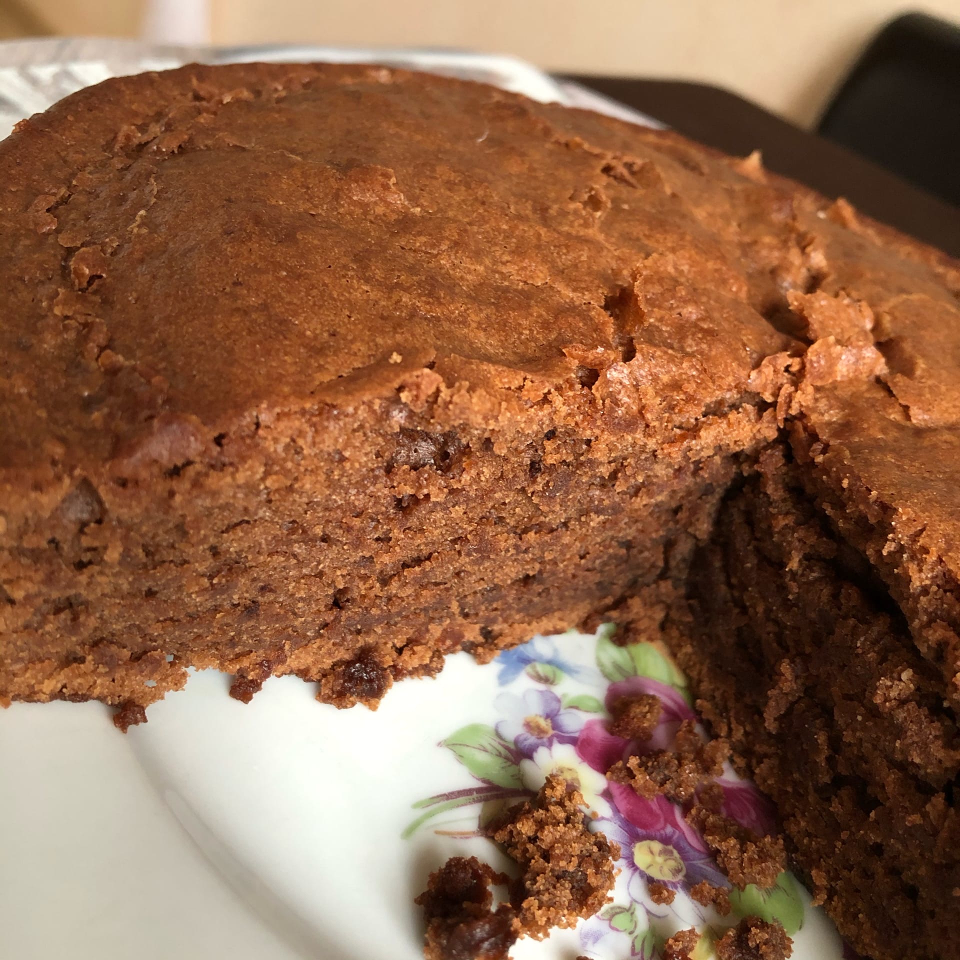 Легкий и вкусный тортик. Но есть его все равно лучше в первой половине дня Легкий и вкусный тортик. Но есть его все равно лучше в первой половине дня