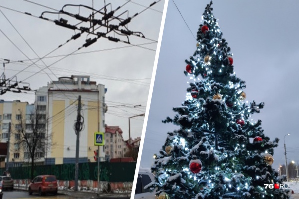 Всё самое главное, что случилось к этому часу Всё самое главное, что случилось к этому часу