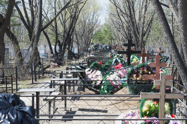 Родительский день, или Радоница — день первого после Пасхи общецерковного поминовения усопших — в этом году приходится на вторник, 28 апреля Родительский день, или Радоница — день первого после Пасхи общецерковного поминовения усопших — в этом году приходится на вторник, 28 апреля
