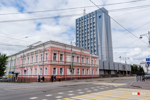 Банк России в третий раз за полгода снизил ключевую ставку Банк России в третий раз за полгода снизил ключевую ставку 