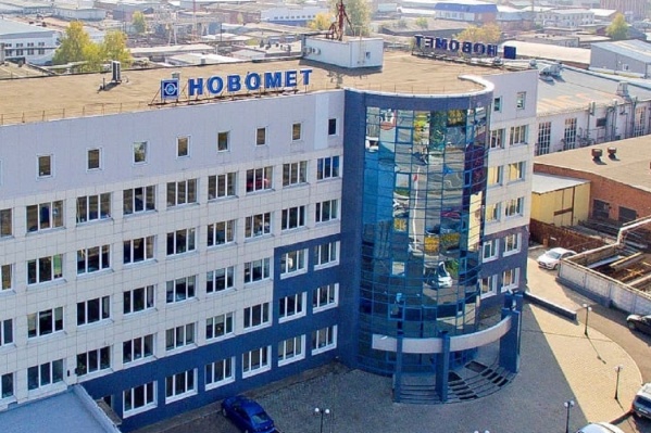 В компании говорят, что оптимизация затронет не более, чем 5% персонала В компании говорят, что оптимизация затронет не более, чем 5% персонала