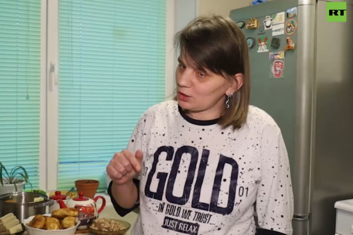 Пациентка рассказала, что ей давали успокоительные таблетки, чтобы сделать аборт Пациентка рассказала, что ей давали успокоительные таблетки, чтобы сделать аборт