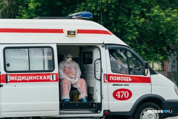 Получить заслуженную, казалось бы, компенсацию на практике получается не всегда Получить заслуженную, казалось бы, компенсацию на практике получается не всегда
