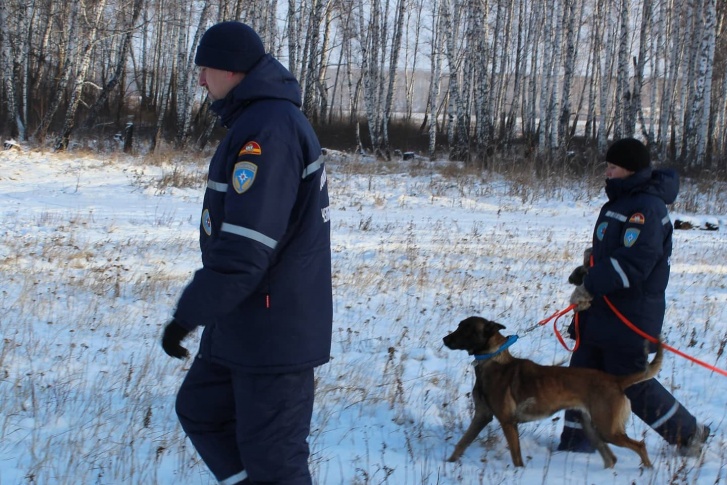 В горах сейчас -16 градусов, и холодает с каждым часом В горах сейчас -16 градусов, и холодает с каждым часом