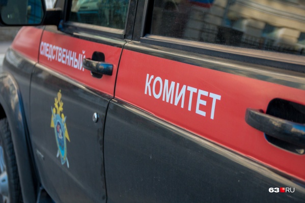 Стражам порядка предстоит выяснить, что привело к возгоранию Стражам порядка предстоит выяснить, что привело к возгоранию 