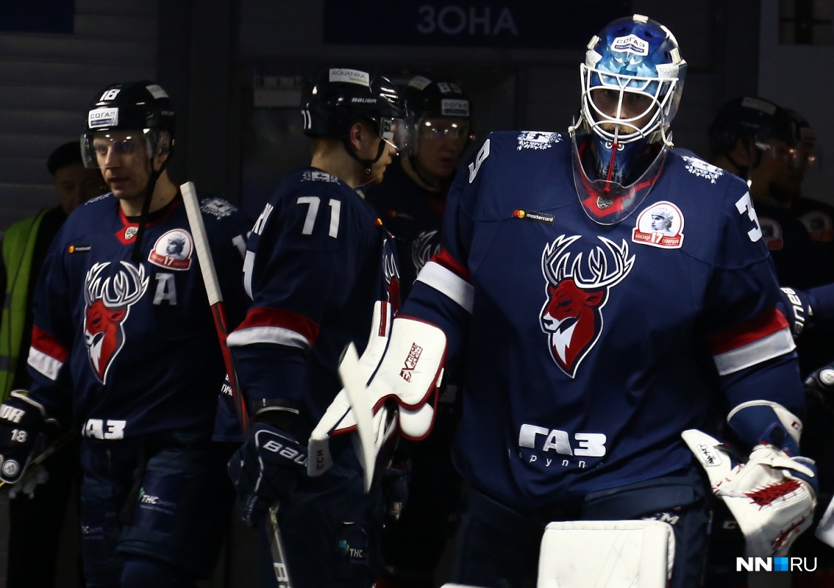 Хк торпедо усть-каменогорск. Торпедо (хоккейный клуб, нижний новгород). Хк торпедо. Торпедо (хоккейный клуб, нижний новгород). Торпедо усть-каменогорск логотип.