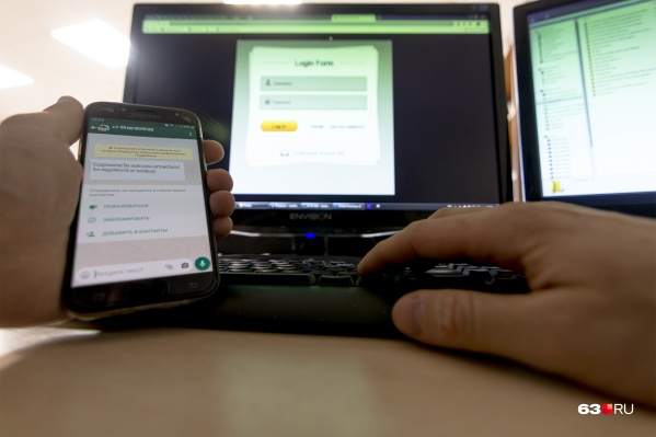 В приложении разместят всю информацию об основных объектах микрорайонов В приложении разместят всю информацию об основных объектах микрорайонов