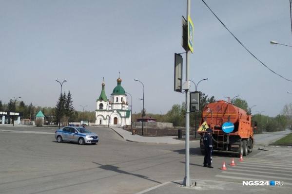 Стоимость работ по благоустройству кладбища — 111 миллионов рублей Стоимость работ по благоустройству кладбища — 111 миллионов рублей