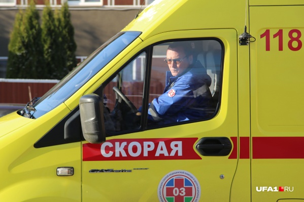 В стационарах лечатся 285 человек В стационарах лечатся 285 человек 