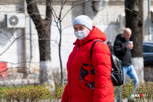В начале года начнется массовая вакцинация В начале года начнется массовая вакцинация