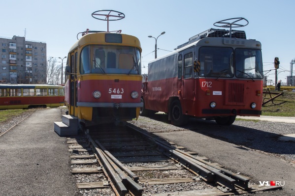 Автобус 102 волгоград маршрут остановки