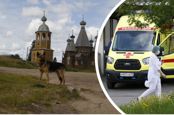 С момента взрыва в Нёноксе прошел год. Вспоминаем, кто помог выжить пострадавшим на платформе в Белом море С момента взрыва в Нёноксе прошел год. Вспоминаем, кто помог выжить пострадавшим на платформе в Белом море