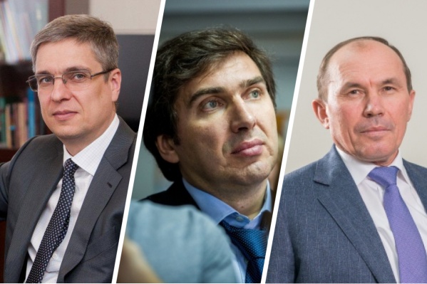 Совокупный доход самых обеспеченных министров 2019 года превышает 56 миллионов рублей Совокупный доход самых обеспеченных министров 2019 года превышает 56 миллионов рублей