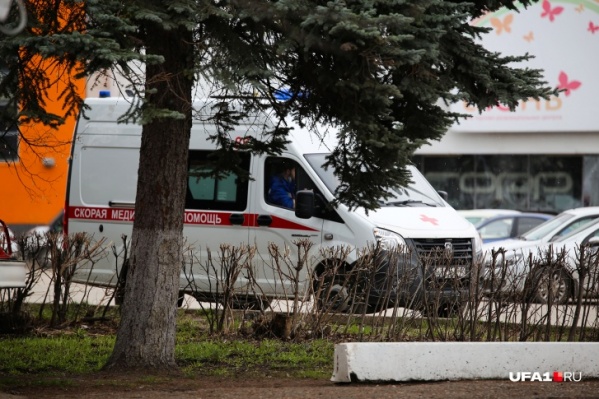 Общее количество заболевших в республике перевалило за девять тысяч на днях<br> Общее количество заболевших в республике перевалило за девять тысяч на днях<br>