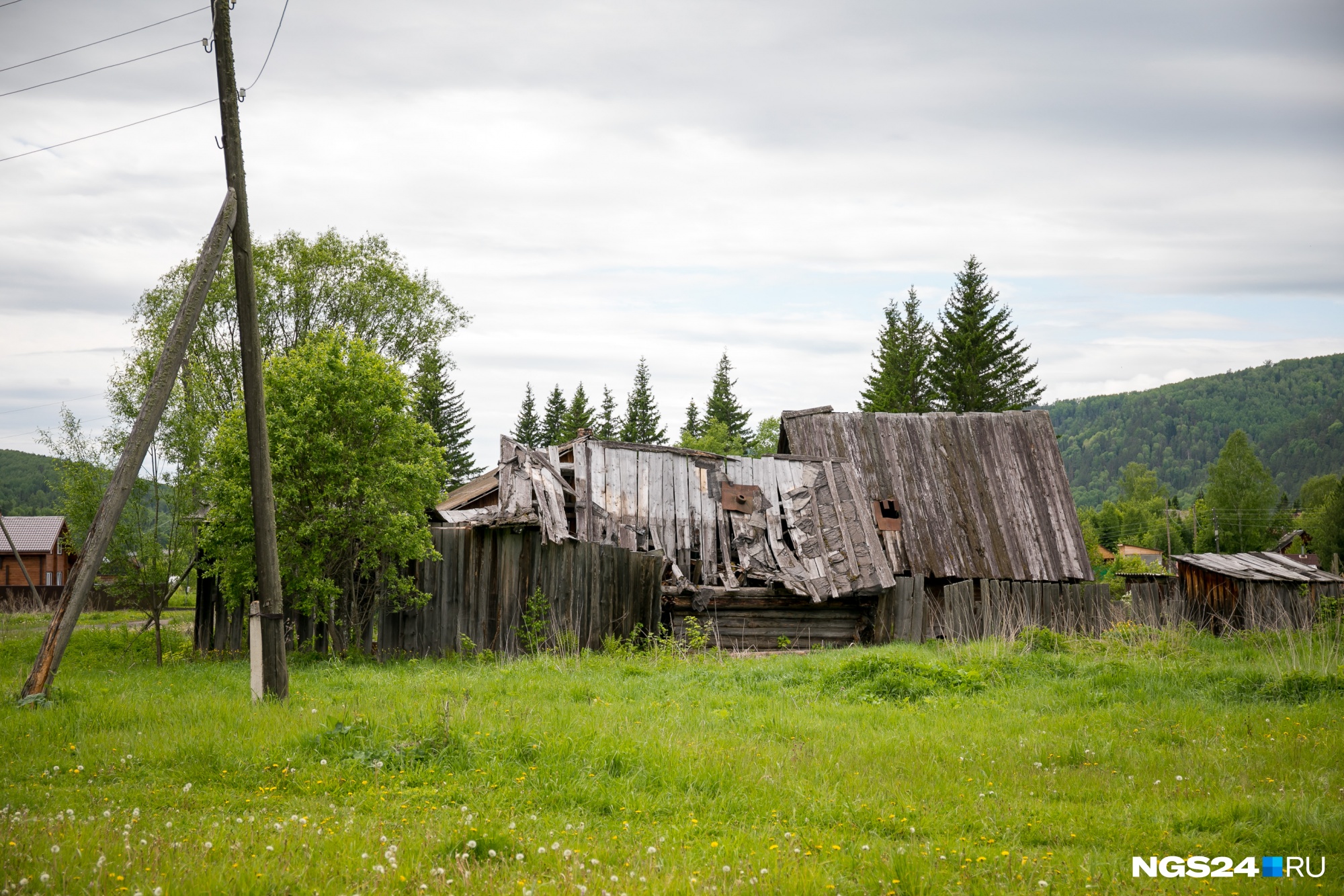 Глухая деревня. Деревня Урман Красноярский край. Глухие деревни в Красноярском крае. Якутская глухая деревня.