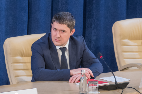 В 2019 году Махонин еще работал в Федеральной ФАС в Москве В 2019 году Махонин еще работал в Федеральной ФАС в Москве