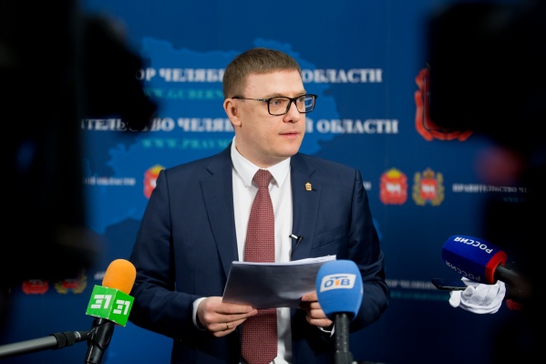 Заболеваемость коронавирусом растёт во всех регионах. Чтобы остановить процесс, эту неделю объявили нерабочей по всей стране Заболеваемость коронавирусом растёт во всех регионах. Чтобы остановить процесс, эту неделю объявили нерабочей по всей стране
