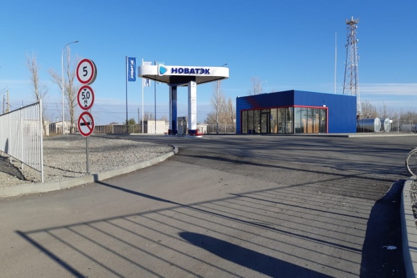 В Ростове-на-Дону действуют несколько выгодных акций на топливо В Ростове-на-Дону действуют несколько выгодных акций на топливо