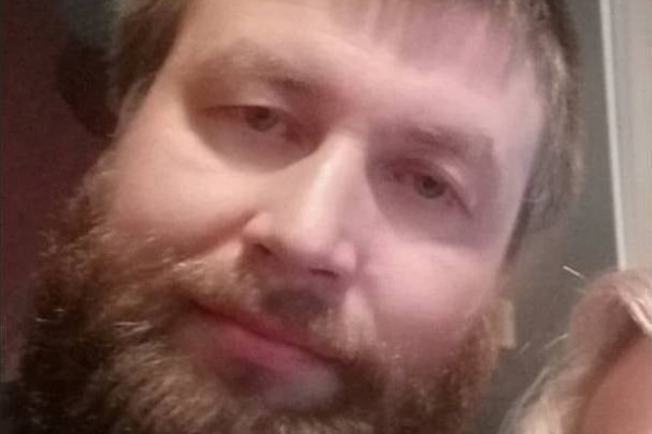 О Павле Кускове ничего не известно с января О Павле Кускове ничего не известно с января