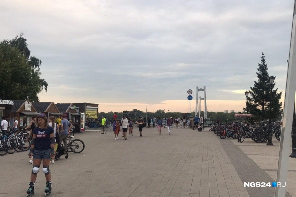 На каких условиях последние годы прокатчики у БКЗ получают свои места — непонятно На каких условиях последние годы прокатчики у БКЗ получают свои места — непонятно