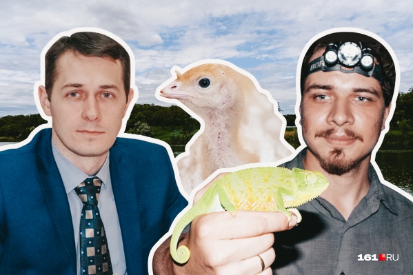 Этой весной практически вся новостная повестка состояла из новостей о коронавирусе, но были и другие события, никак его не касающиеся Этой весной практически вся новостная повестка состояла из новостей о коронавирусе, но были и другие события, никак его не касающиеся